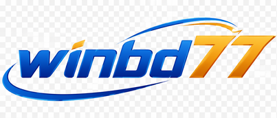 WinBD77